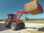 Case IH Farmall 85A 2015 года